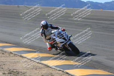 media/Dec-15-2023-Apex Assassins (Fri) [[91f19fb1c7]]/Trackday 1/Session 2 (Bowl)/